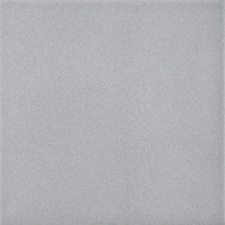 INWEST SZARY GRES SZKL. MAT. 19