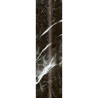 ARCTIC STORM NERO COKOL POLYSK 8X29