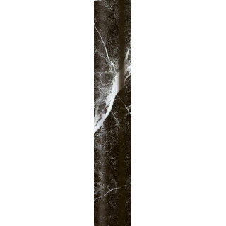 ARCTIC STORM NERO KSZTALTKA POLYSK 5X29