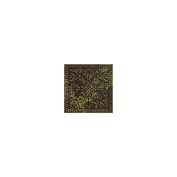 GREEN PHILOSOPHY GRAPHITE INSERTO STRUKTURA MIX 19