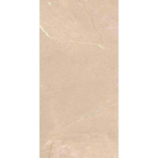 PURE BEIGE 31X62