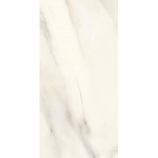 DAYBREAK BIANCO SCIANA REKT. POLYSK 29