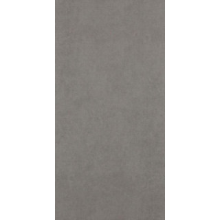 INTERO GRYS GRES REKT. MAT. 59