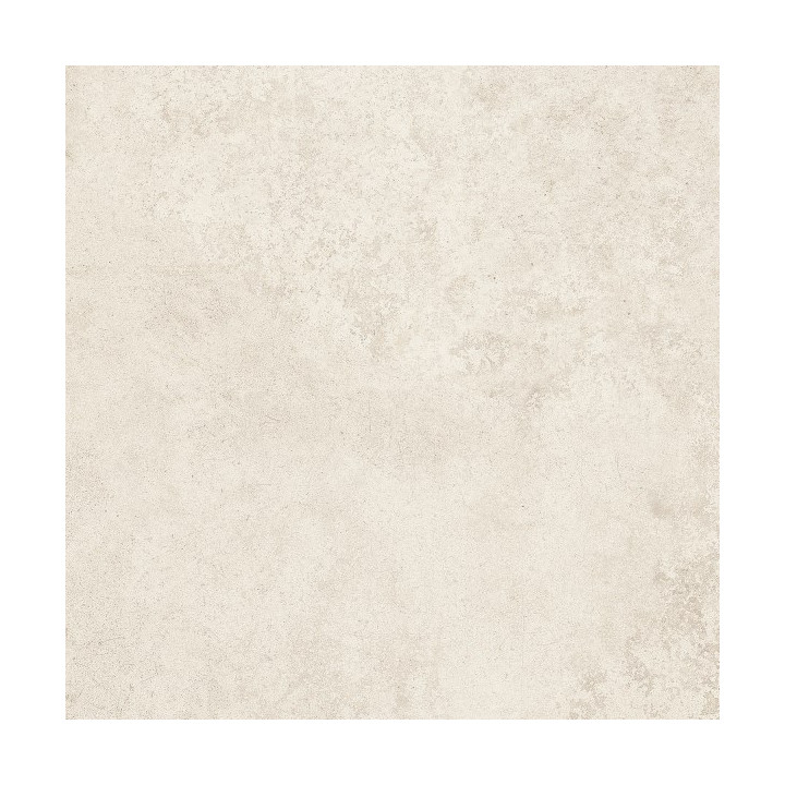 TORANO BEIGE MAT 59
