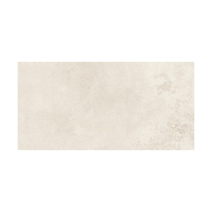 TORANO BEIGE MAT 59