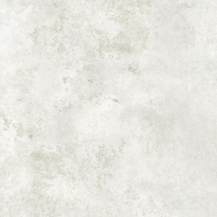Płytka gresowa Torano white MAT 59