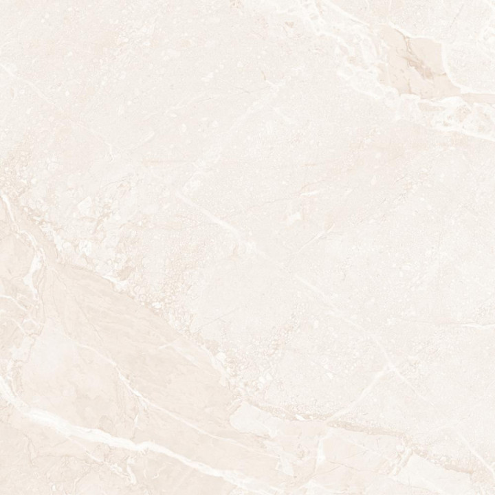 GLOBA WHITE LAPPATO 60X60