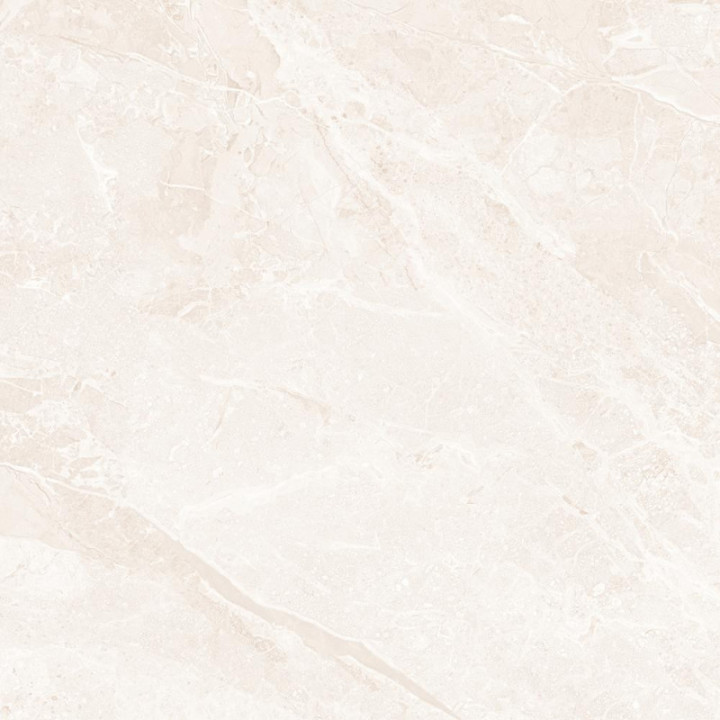 GLOBA WHITE LAPPATO 60X60