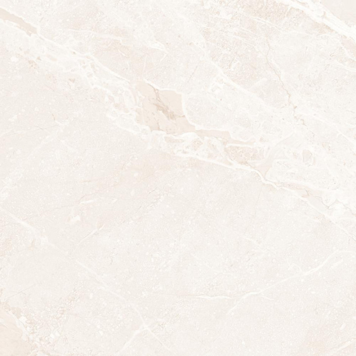 GLOBA WHITE LAPPATO 60X60