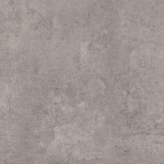 HANNOVER GREY LAPPATO 60X60