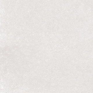 PARADE WHITE LAPPATO 60X60