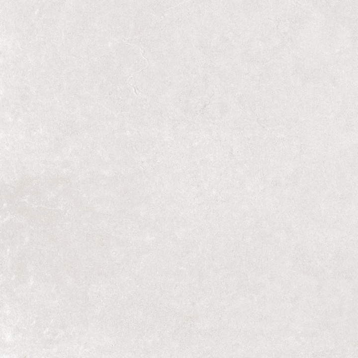 PARADE WHITE LAPPATO 60X60