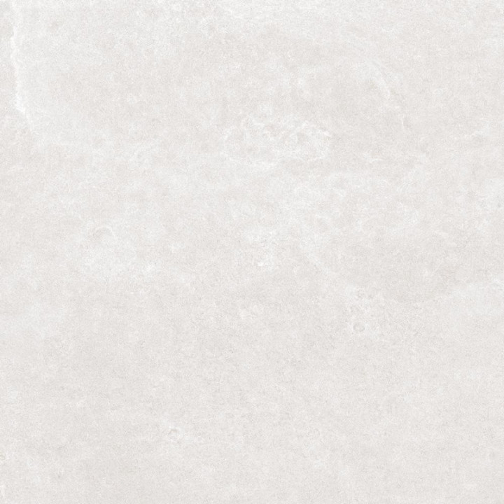 PARADE WHITE LAPPATO 60X60
