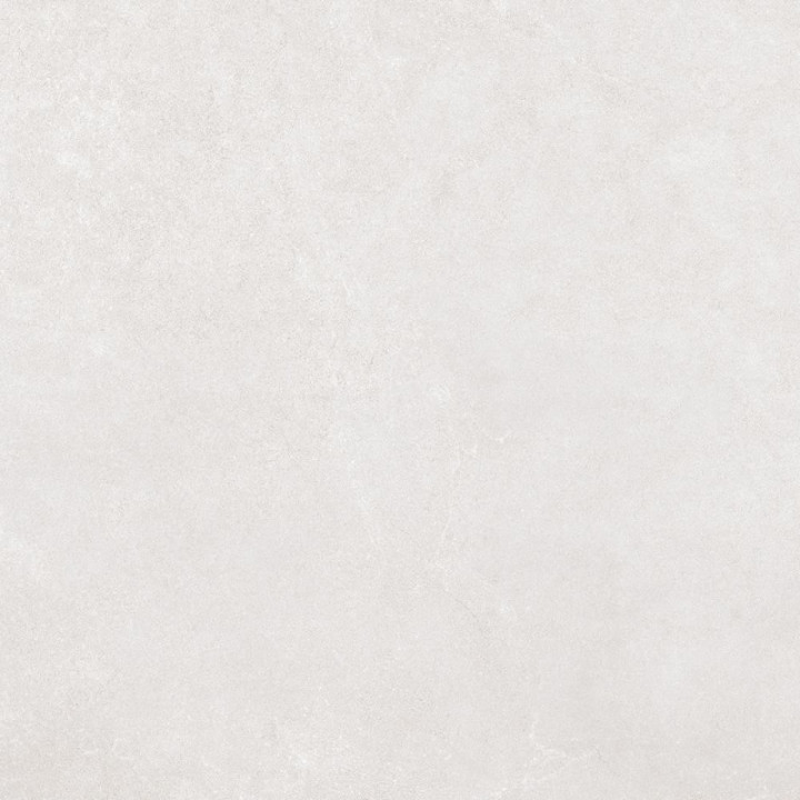 PARADE WHITE LAPPATO 60X60