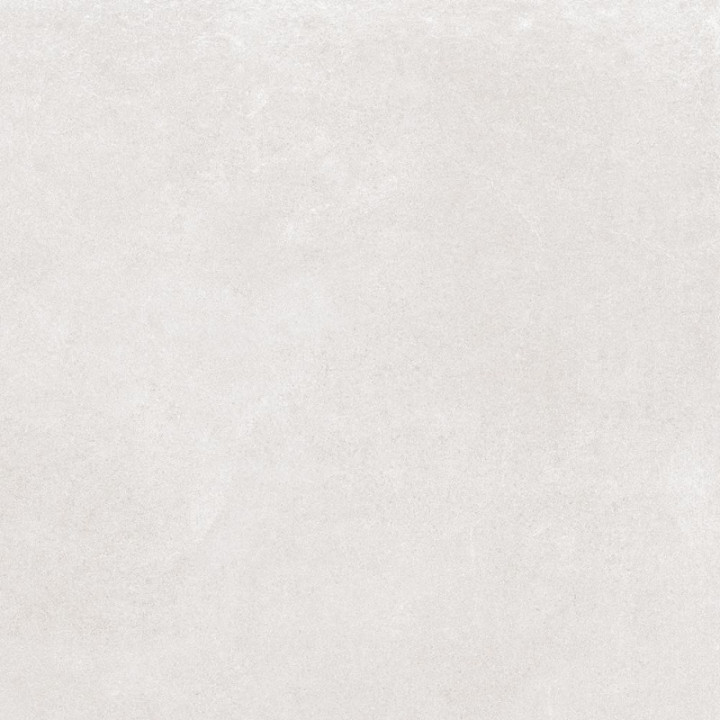 PARADE WHITE LAPPATO 60X60