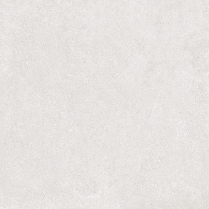 PARADE WHITE LAPPATO 60X60