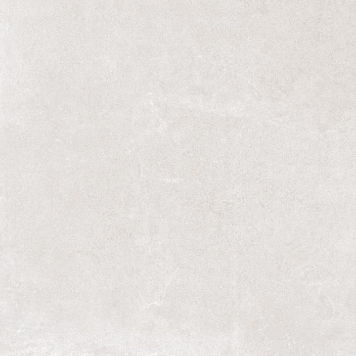 PARADE WHITE LAPPATO 60X60