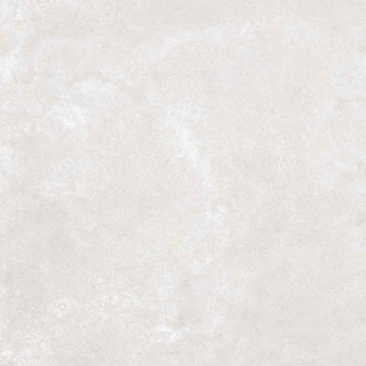 PARADE WHITE LAPPATO 60X60