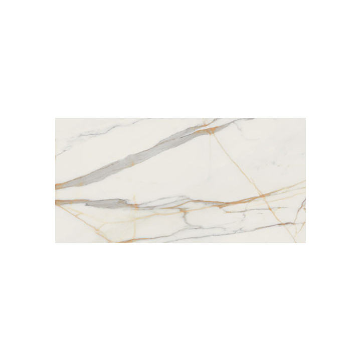 Marmo d'Oro MAT 119