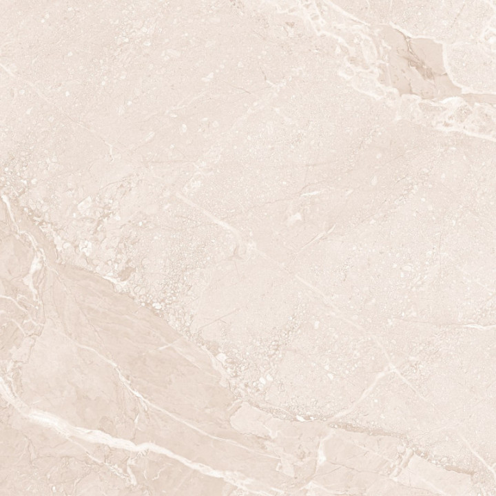 GLOBA BEIGE LAPPATO 60X60