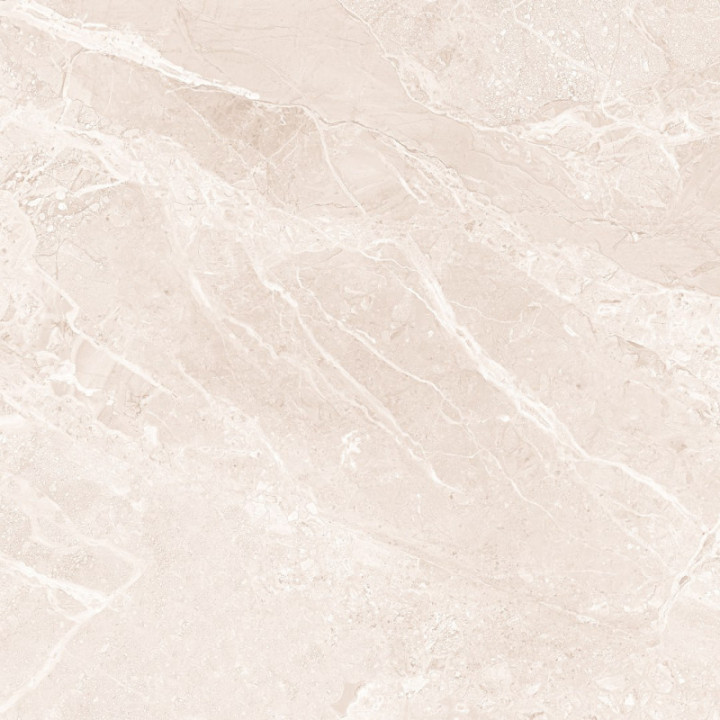 GLOBA BEIGE LAPPATO 60X60