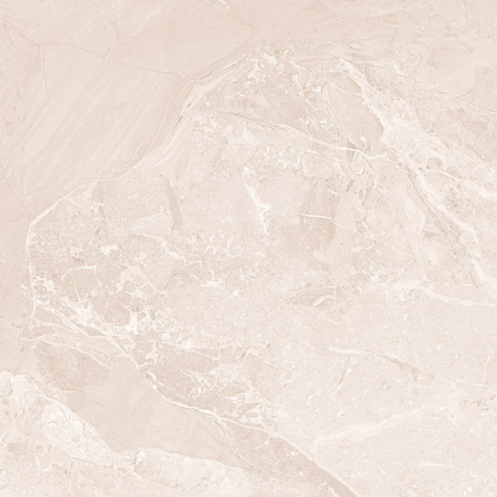 GLOBA BEIGE LAPPATO 60X60