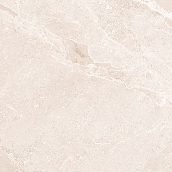 GLOBA BEIGE LAPPATO 60X60