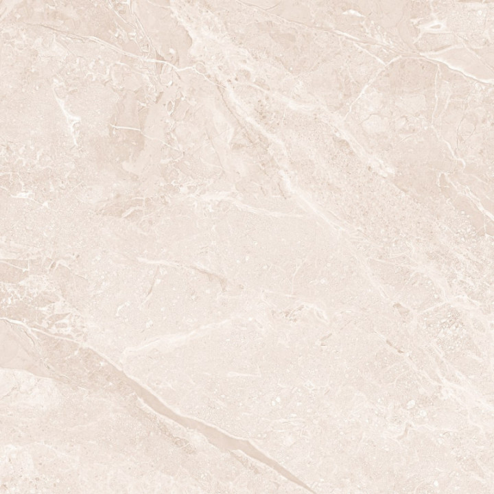 GLOBA BEIGE LAPPATO 60X60