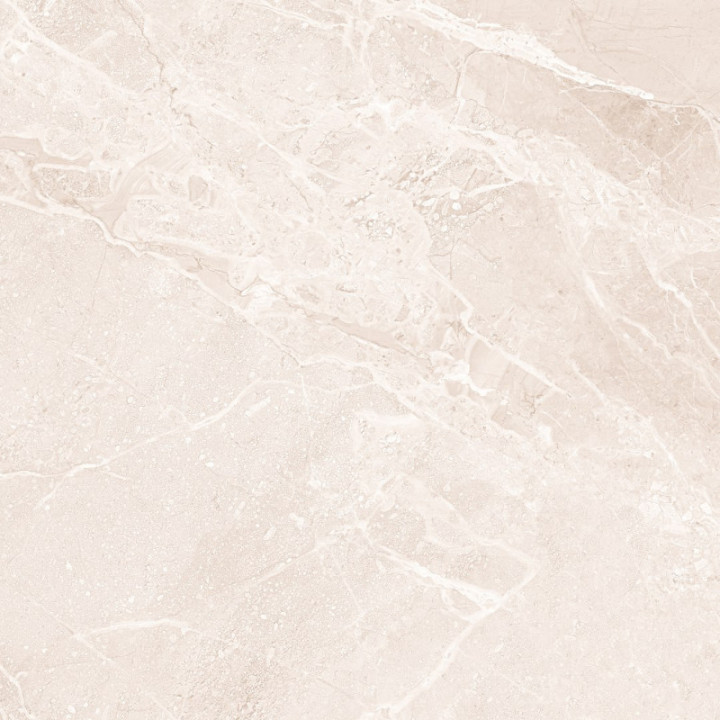 GLOBA BEIGE LAPPATO 60X60