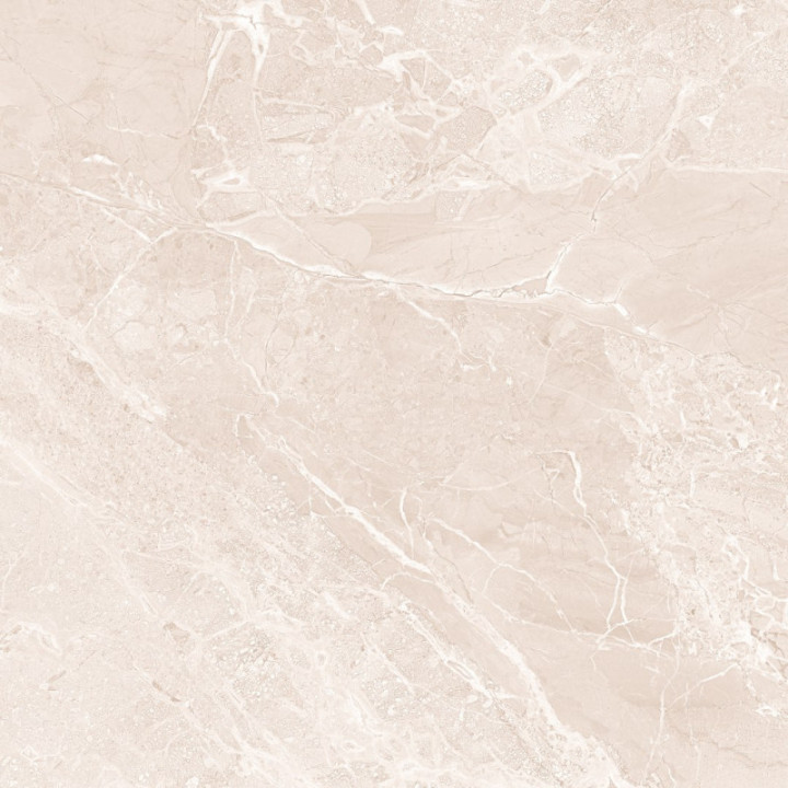 GLOBA BEIGE LAPPATO 60X60