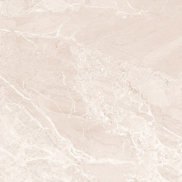 GLOBA BEIGE LAPPATO 60X60