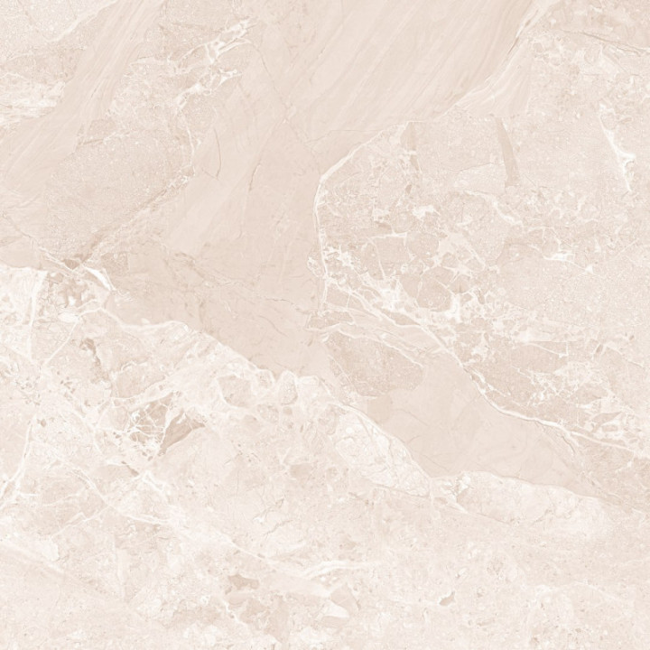GLOBA BEIGE LAPPATO 60X60