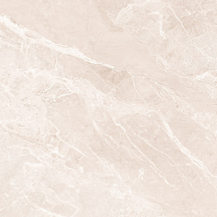 GLOBA BEIGE LAPPATO 60X60