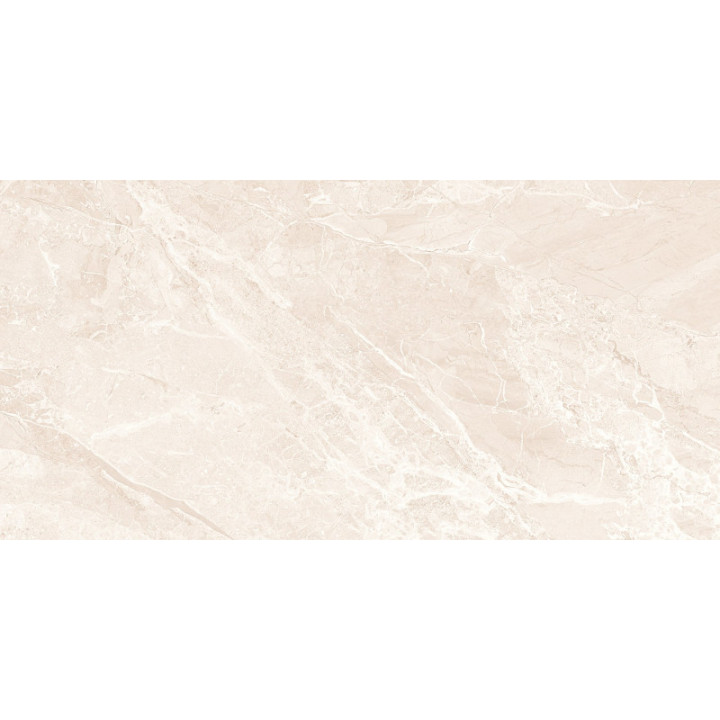 GLOBA BEIGE LAPPATO 60X120