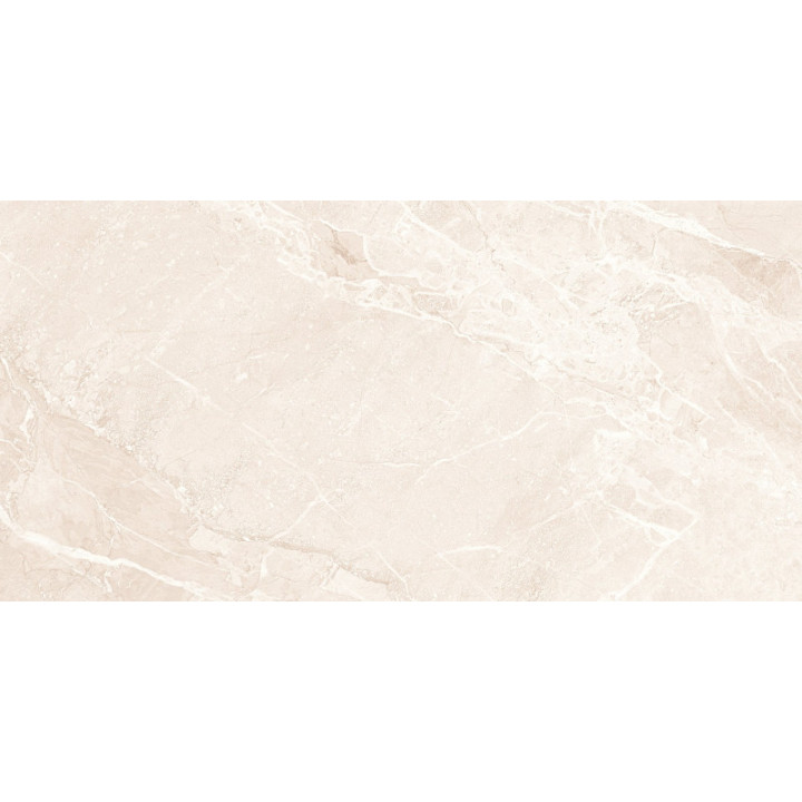 GLOBA BEIGE LAPPATO 60X120