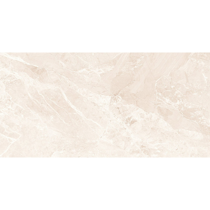 GLOBA BEIGE LAPPATO 60X120