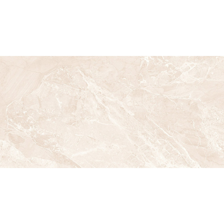 GLOBA BEIGE LAPPATO 60X120