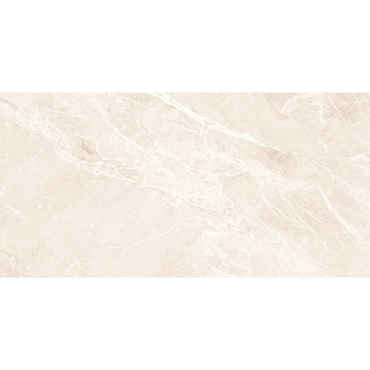 GLOBA BEIGE LAPPATO 60X120